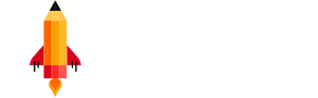 one point learning