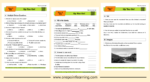 Up you Go class 5 Questions and Answers Free PDF Up you Go class 5 Questions and Answers Free PDF
