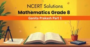 Learning intelligence overview